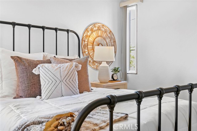 Detail Gallery Image 35 of 52 For 320 E Stocker St #208,  Glendale,  CA 91207 - 1 Beds | 1 Baths