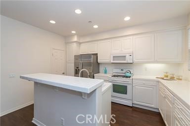 MLS# SB22255016