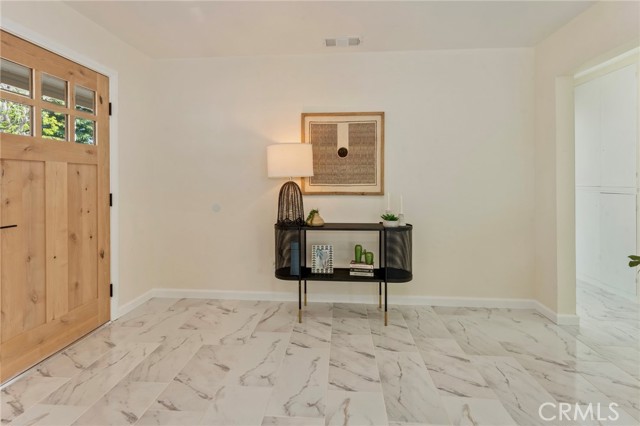 Detail Gallery Image 3 of 26 For 115 California Ave, Glendora,  CA 91741 - 2 Beds | 1 Baths