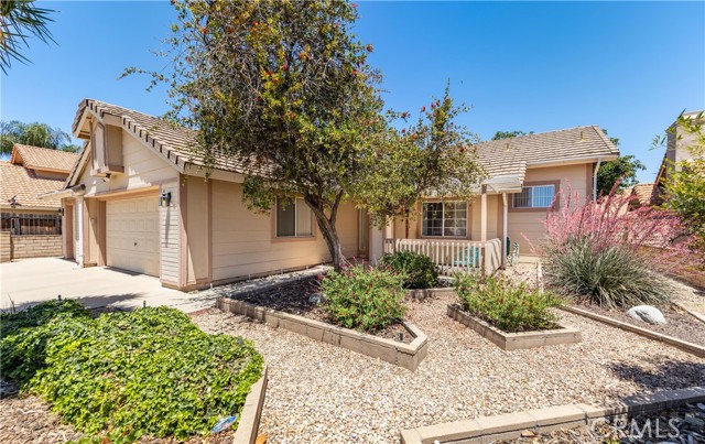 1653 Marin Court, San Jacinto, CA, 92583 1653 Marin Court, San Jacinto, CA, 92583