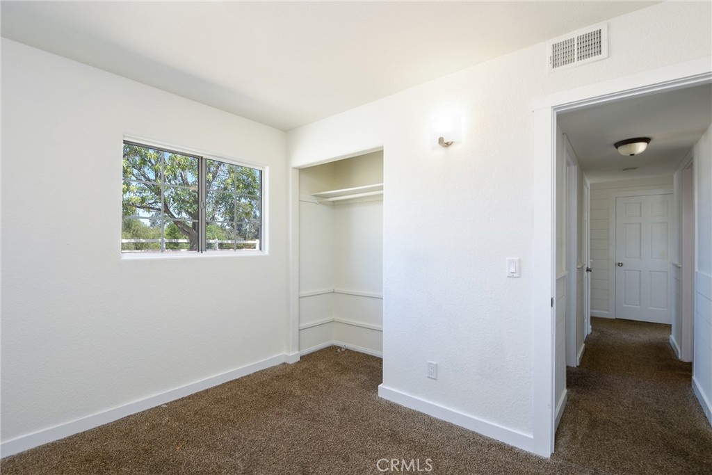 MLS #IG25114896 image #15