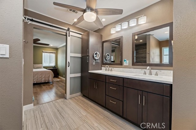 Detail Gallery Image 24 of 51 For 257 8th St, Norco,  CA 92860 - 3 Beds | 3 Baths