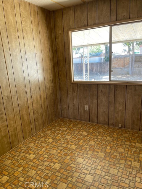 Detail Gallery Image 6 of 7 For 10701 G Ave #20,  Hesperia,  CA 92345 - 2 Beds | 1 Baths