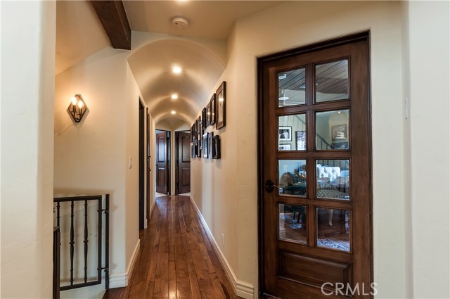 2818 Morningside Drive, Hermosa Beach, California 90254, 5 Bedrooms Bedrooms, ,4 BathroomsBathrooms,Residential,Sold,Morningside,SB17244610