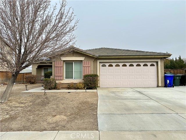 13366 Viejo Circle, Victorville CA: https://media.crmls.org/medias/aa7b754b-733d-49d4-a406-ee109331125c.jpg