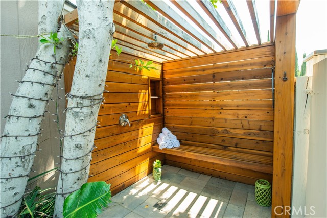 Detail Gallery Image 42 of 54 For 16426 Knollwood Dr, Granada Hills,  CA 91344 - 5 Beds | 4 Baths