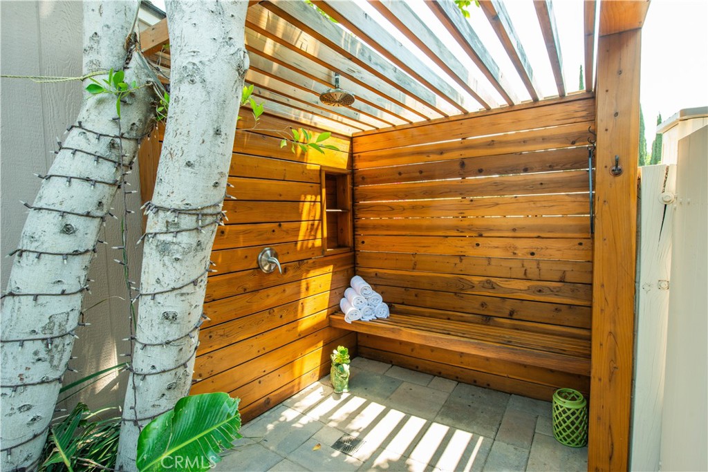 MLS #SR25241723 image #41