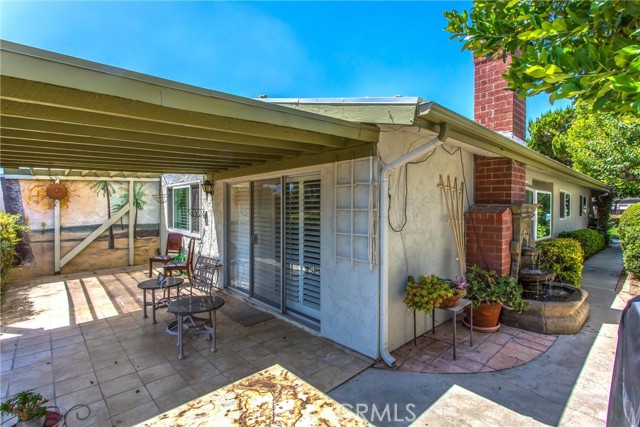 Detail Gallery Image 26 of 31 For 199 Summit View Dr #E,  Calimesa,  CA 92320 - 2 Beds | 2 Baths