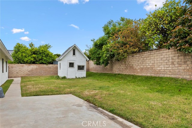 Detail Gallery Image 33 of 35 For 25475 Nicks Ave, Loma Linda,  CA 92354 - 1 Beds | 1 Baths