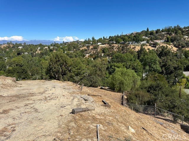 MLS #SR25255784 image #14