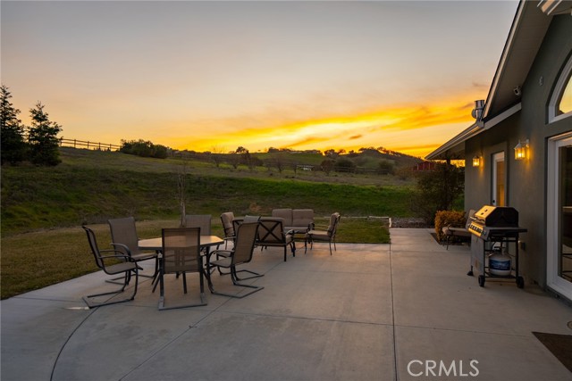 Detail Gallery Image 32 of 39 For 22 Deer View Ln, Templeton,  CA 93465 - 3 Beds | 2/1 Baths
