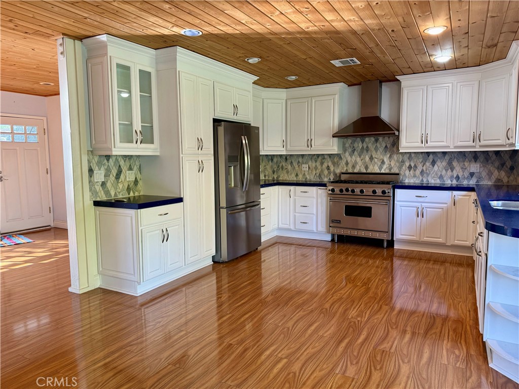 MLS #SR25272583 image #7