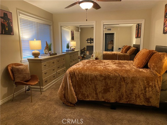 Detail Gallery Image 14 of 22 For 4776 Olivewood, San Bernardino,  CA 92407 - 2 Beds | 2 Baths