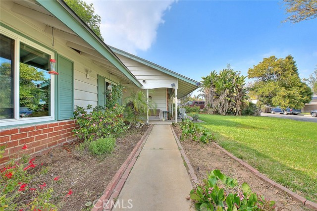 5978 Geremander Avenue, Rialto, CA, 92377 5978 Geremander Avenue, Rialto, CA, 92377