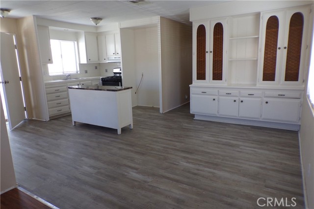 Detail Gallery Image 4 of 21 For 12710 3rd St #91,  Yucaipa,  CA 92399 - 3 Beds | 2 Baths