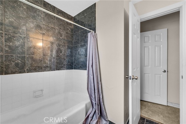 Detail Gallery Image 33 of 58 For 412 N San Gabriel, Azusa,  CA 91702 - – Beds | – Baths