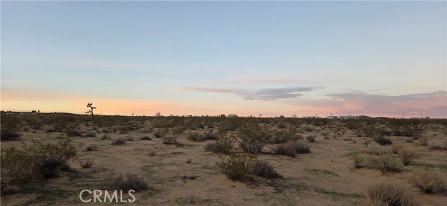 Detail Gallery Image 6 of 6 For 2 Belmont St, Joshua Tree,  CA 92252 - – Beds | – Baths