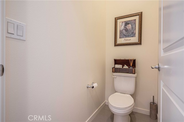 Detail Gallery Image 42 of 50 For 30407 Cherry Opal Ln, Menifee,  CA 92584 - 2 Beds | 2/1 Baths