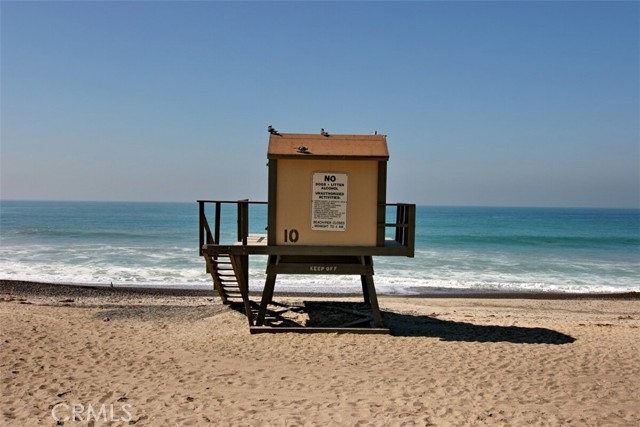 Detail Gallery Image 46 of 55 For 515 Avenida Ossa, San Clemente,  CA 92672 - 4 Beds | 3 Baths