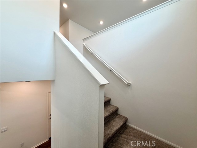 Detail Gallery Image 17 of 39 For 31356 Sycamore Leaf, Winchester,  CA 92596 - 5 Beds | 3 Baths