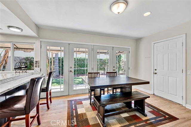 Detail Gallery Image 12 of 45 For 22702 Islamare, Lake Forest,  CA 92630 - 4 Beds | 2/1 Baths