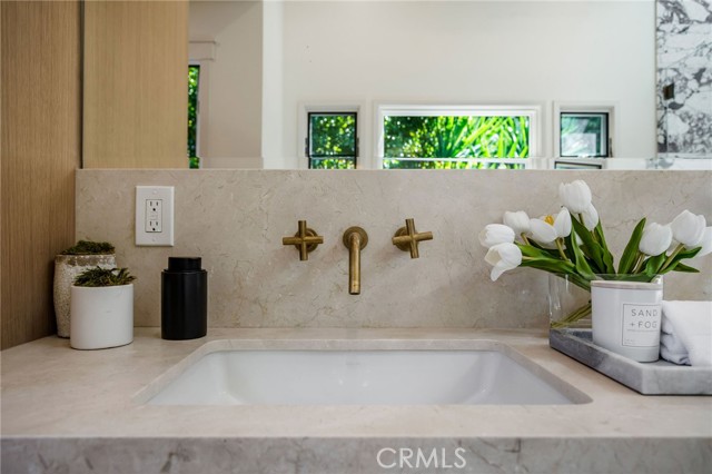 Detail Gallery Image 20 of 42 For 31831 Sunset Ave, Laguna Beach,  CA 92651 - 3 Beds | 3/2 Baths