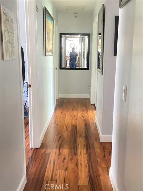 9849 Canada Way, Riverside CA: https://media.crmls.org/medias/aa7bf9fc-08b4-4f6b-a3cd-4d8fb1102237.jpg