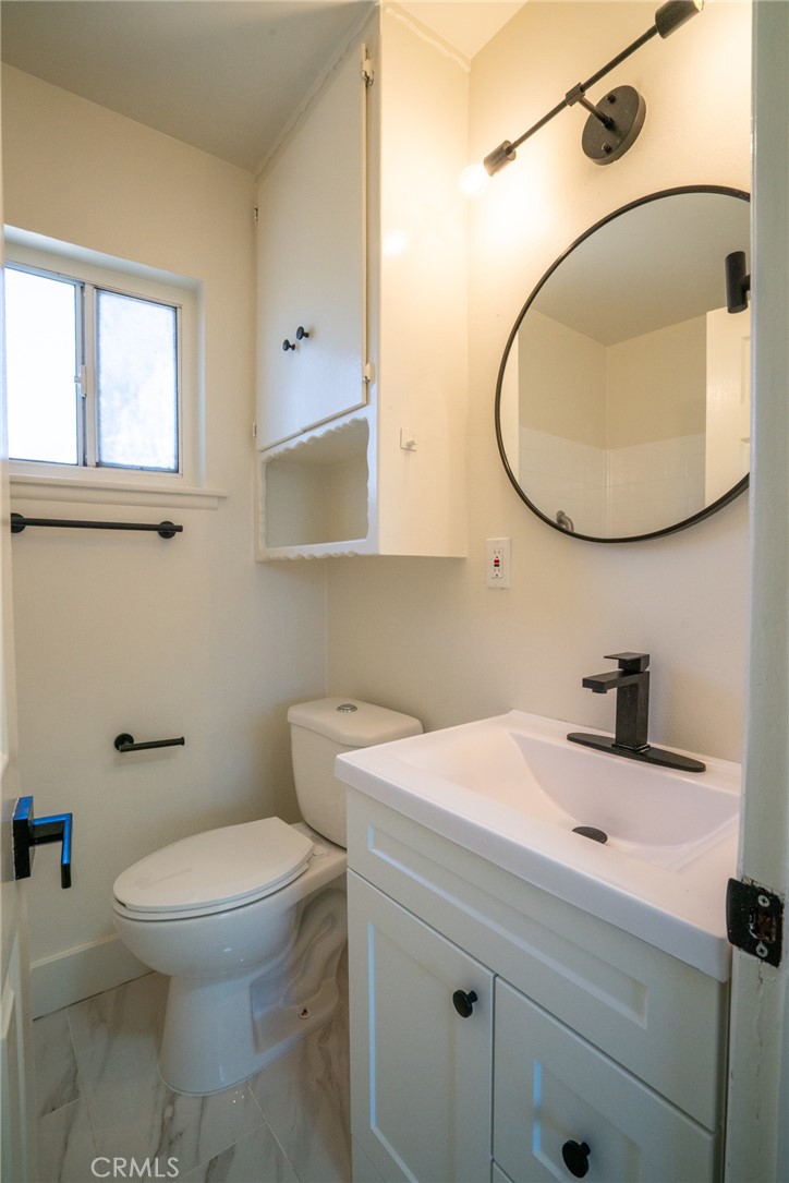 MLS #OC26091653 image #12