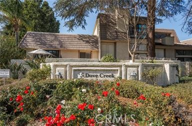 6201 Shoup Avenue #66