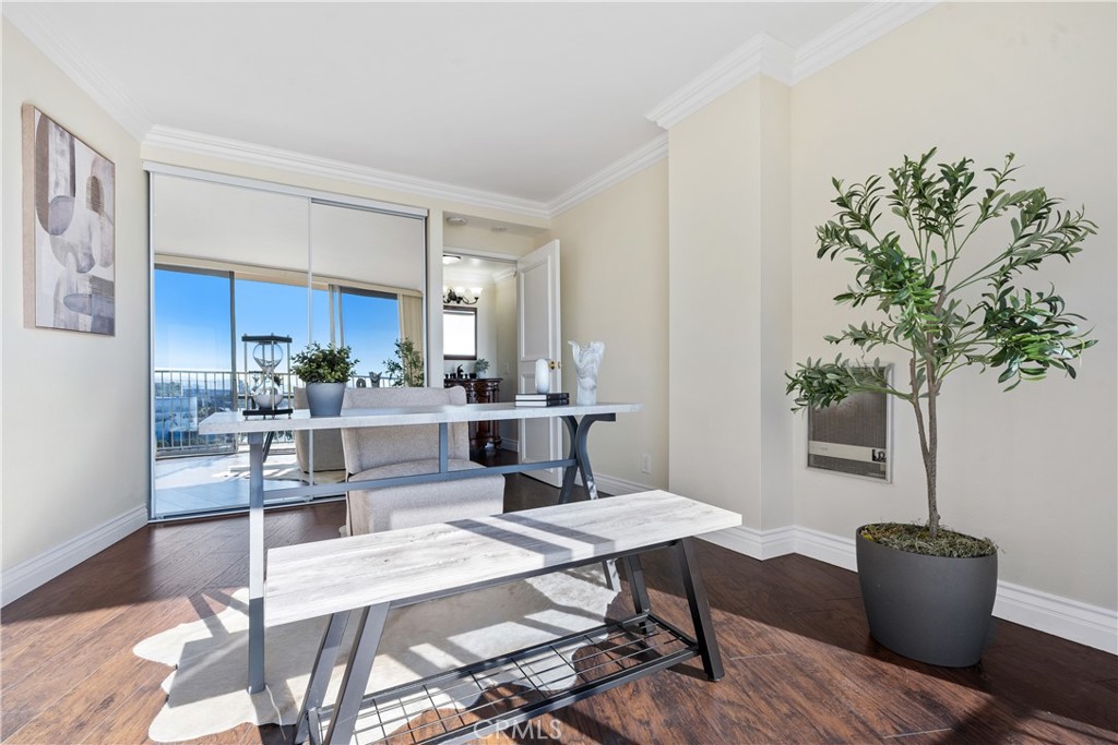 MLS #OC25246046 image #24