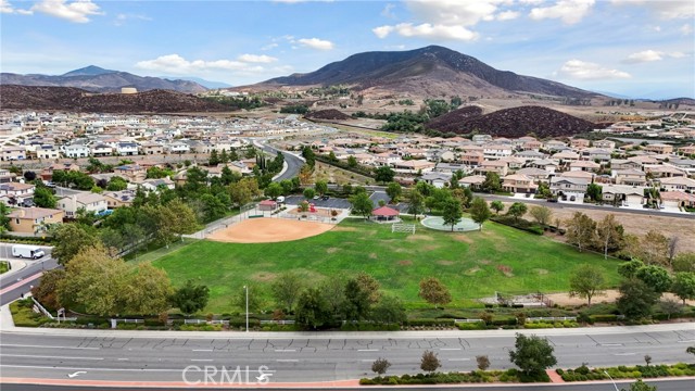 Detail Gallery Image 62 of 63 For 33303 Celadon Ave, French Valley,  CA 92596 - 5 Beds | 3 Baths
