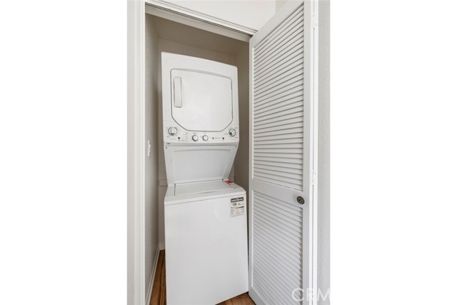 Detail Gallery Image 21 of 36 For 1211 W Capitol Dr #73,  San Pedro,  CA 90732 - 1 Beds | 1 Baths