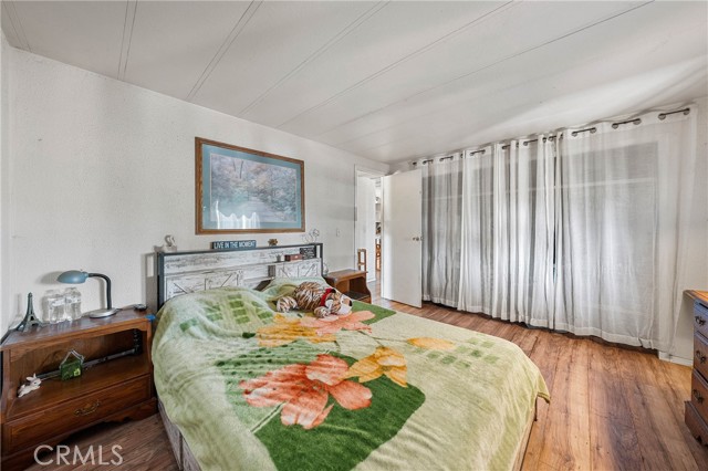 15000 Gray Pine Road, Lower Lake CA: https://media.crmls.org/medias/aa7c27cd-ed7b-49cf-8e4d-290170c95b2f.jpg