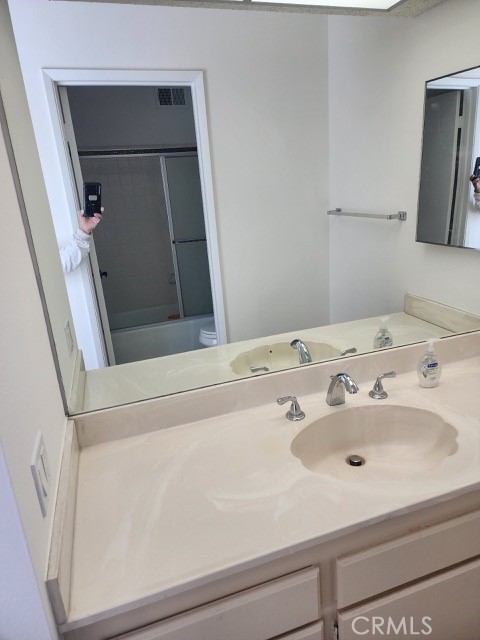 Detail Gallery Image 15 of 15 For 2160 S Palm Canyon Dr #1,  Palm Springs,  CA 92264 - 2 Beds | 2 Baths