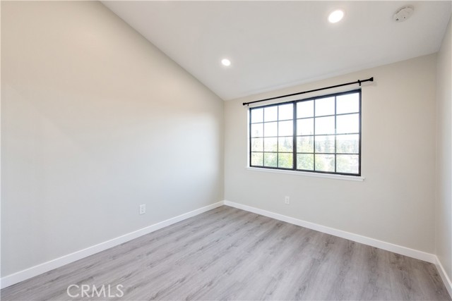 Detail Gallery Image 27 of 35 For 2824 Onyx Way, West Covina,  CA 91792 - 3 Beds | 2/1 Baths