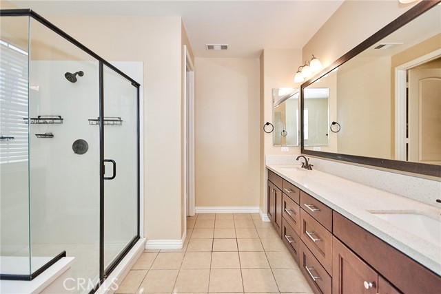 Detail Gallery Image 24 of 38 For 9780 La Vine Ct, Rancho Cucamonga,  CA 91701 - 4 Beds | 3 Baths