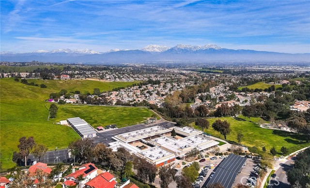 Detail Gallery Image 69 of 71 For 15489 Quiet Oak, Chino Hills,  CA 91709 - 4 Beds | 3 Baths