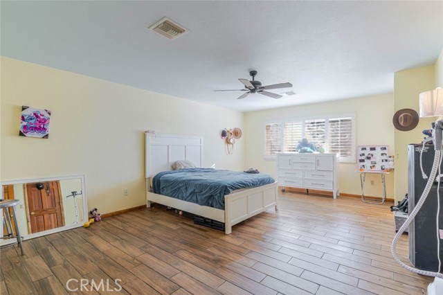 Detail Gallery Image 22 of 37 For 7241 W Avenue A2, Lancaster,  CA 93536 - 3 Beds | 3 Baths