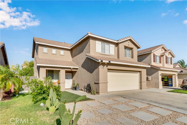 1335 Exeter Court, San Jacinto CA: https://media.crmls.org/medias/aa7c6dc1-c0b3-4573-9857-c0642eada7ab.jpg