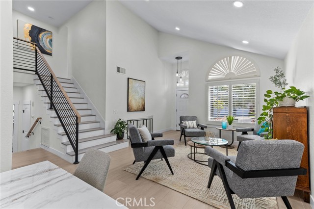 Detail Gallery Image 3 of 53 For 3094 Windemere Ct, Chino Hills,  CA 91709 - 4 Beds | 2/1 Baths