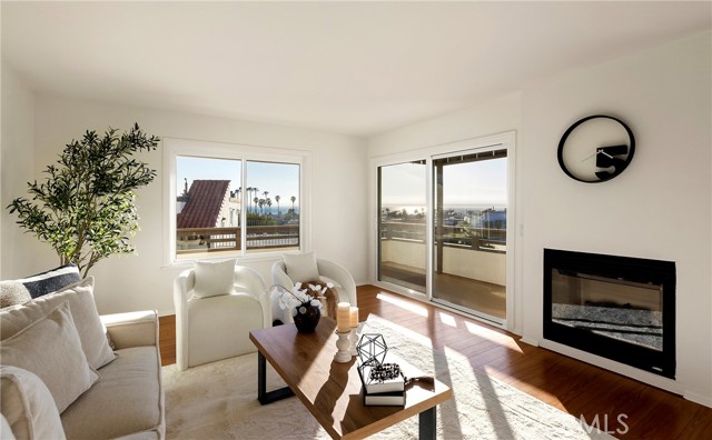 Detail Gallery Image 9 of 45 For 3518 Calle Verano, San Clemente,  CA 92673 - 2 Beds | 2/1 Baths