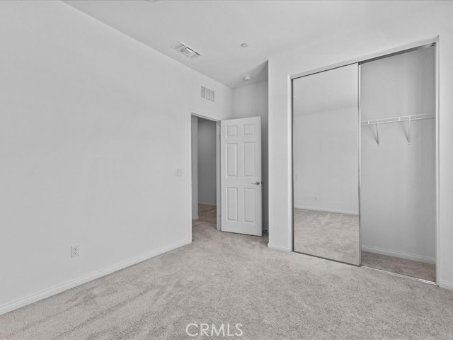 21300 Telegraph Road, Riverside CA: https://media.crmls.org/medias/aa7c7b2d-a3c6-4435-a463-0bb28a92f7ec.jpg