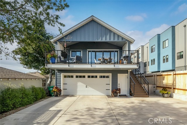 760 & 762 Woodbridge Street, San Luis Obispo CA: https://media.crmls.org/medias/aa7c8117-2866-4bbc-a7f2-979071f59275.jpg