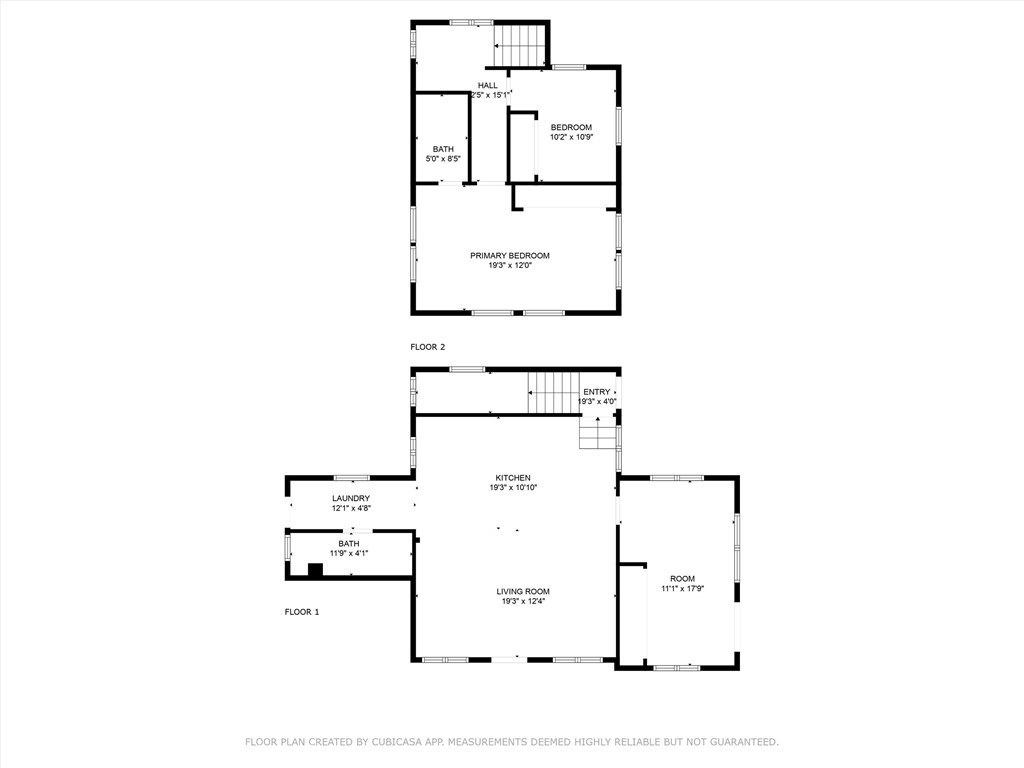 MLS #CV25181240 image #23