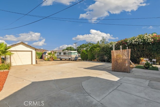 Detail Gallery Image 17 of 21 For 509 N Main St, Lake Elsinore,  CA 92530 - 3 Beds | 2 Baths