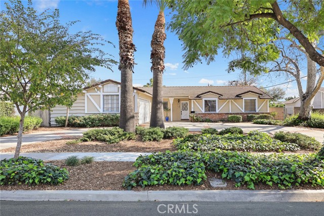 Front Image Thumbnail for CRCV26031328