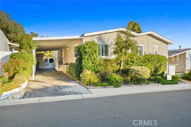 Detail Gallery Image 25 of 61 For 2275 W 25th St #12,  San Pedro,  CA 90732 - 3 Beds | 2 Baths