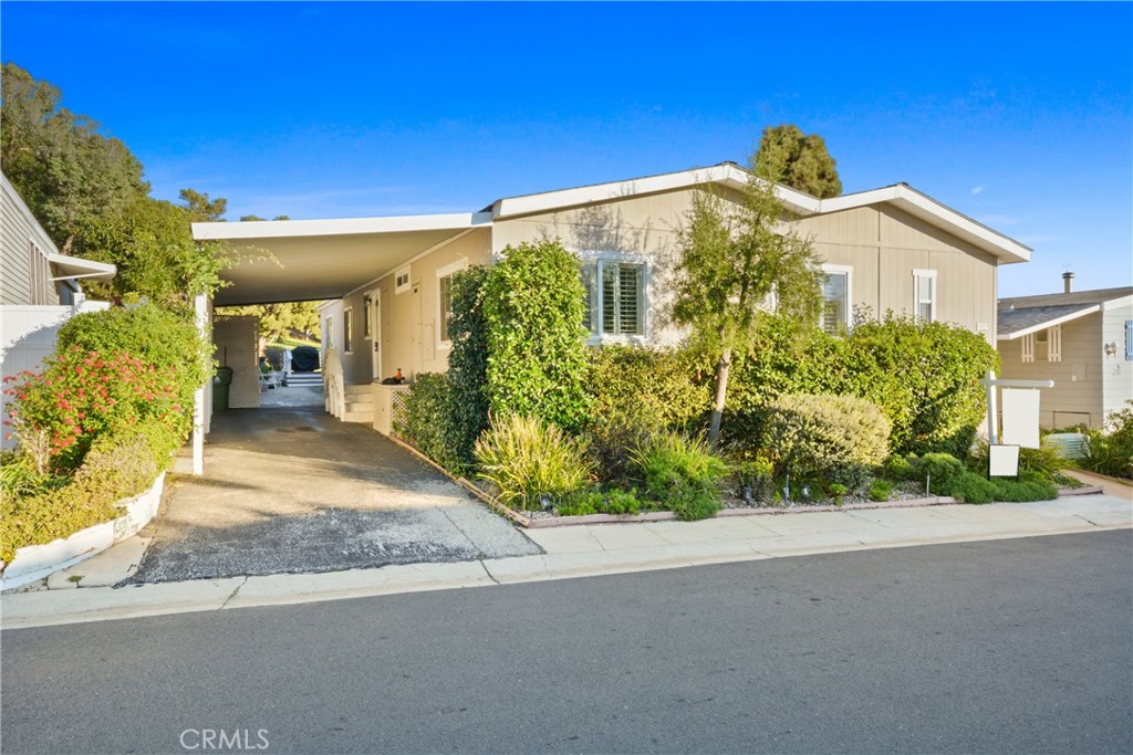 MLS #SB25255001 image #25