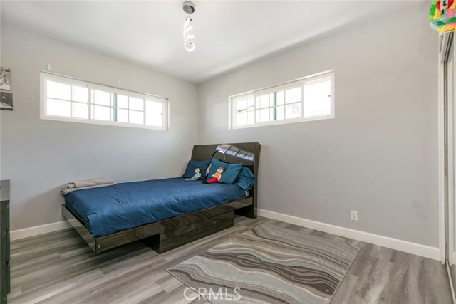 11024 Peoria Street, Sun Valley CA: https://media.crmls.org/medias/aa7cabd3-5916-45db-a970-4cfb00861b25.jpg