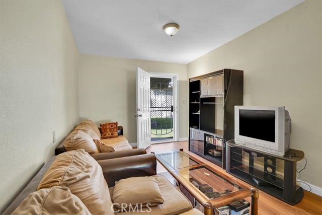 Image 18 of 41 For 9241 Vicki Drive